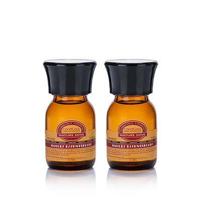 宿松皮膜瞬间修复精华