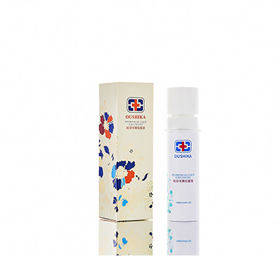 宿松万能抗菌喷雾