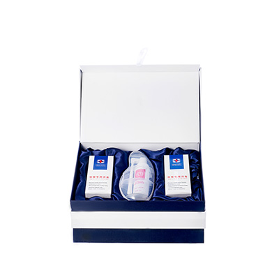 宿松阴道抑菌护理套盒