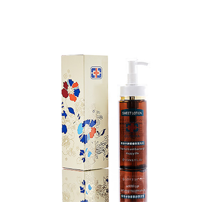 男女外阴洗液宿松