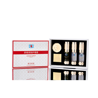 宿松私密拓客体验套