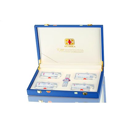 恢复自洁系统套宿松