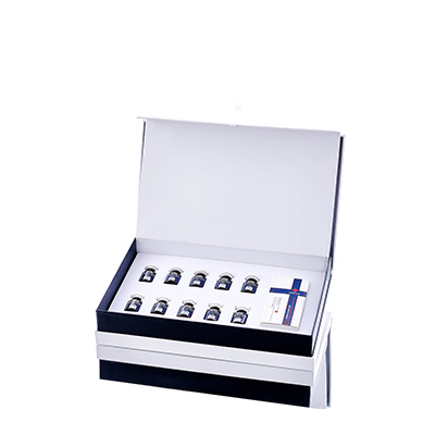 私密回春抗衰紧致套宿松