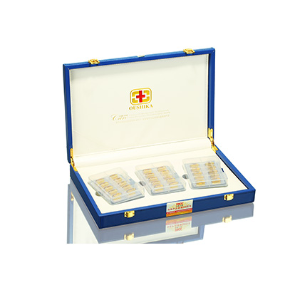 宿松滋润收紧套