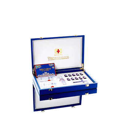 宿松养芯修复综合版