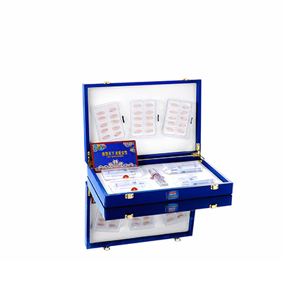 宿松润芯滋润综合版