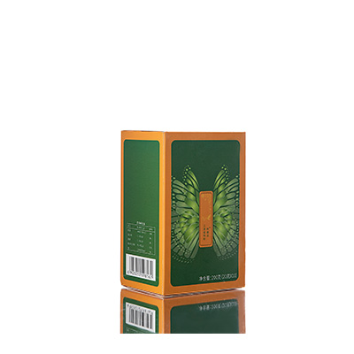 宿松女生最爱三清粉