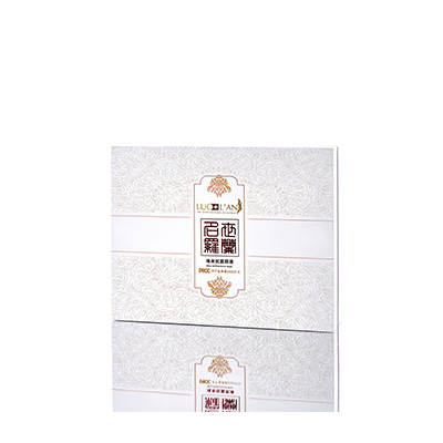 宿松产后阴道免疫恢复套