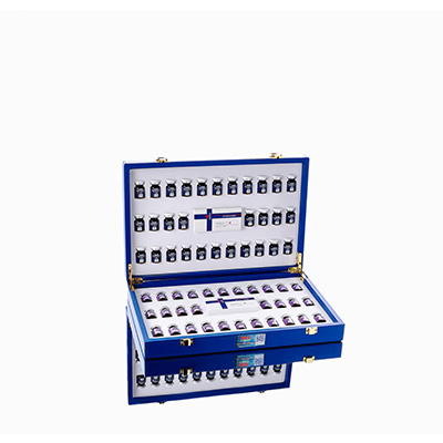 宿松润芯综合版