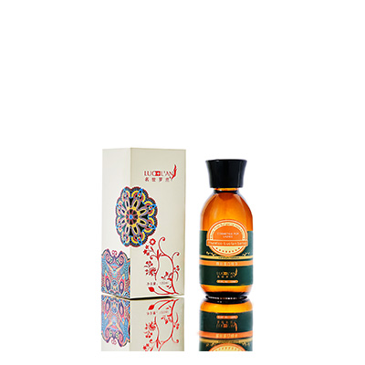 宿松预防妊娠纹.蚕丝修复精华