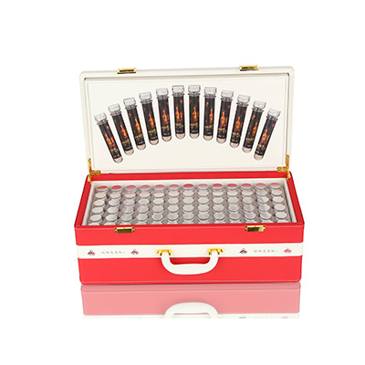 宿松产后卵巢回春套