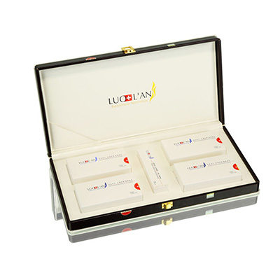 宿松产后恢复自洁系统套