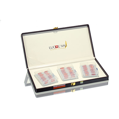 宿松产后排恶露套 