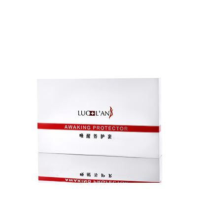 宿松气血能量海底轮.外盆底肌修复套