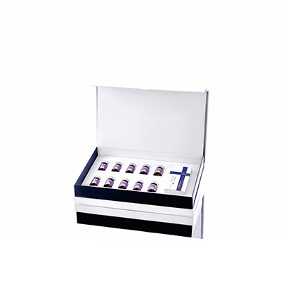 宿松产后宫颈修复套