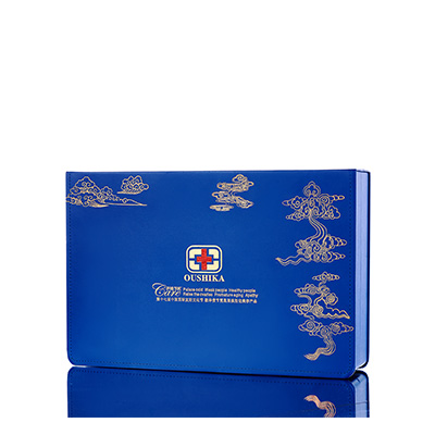 宿松产后深度盆底抗衰套