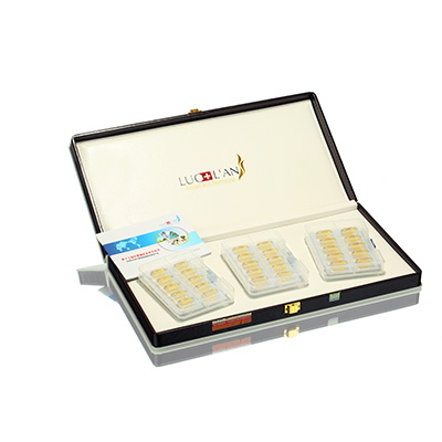 宿松产后黏膜弹性修复套