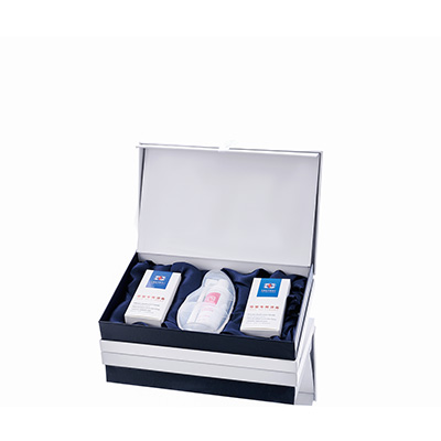 宿松阴道抑菌护理套盒