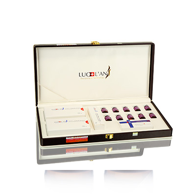 宿松养芯修复综合版