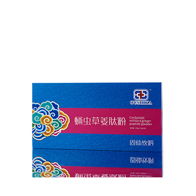 宿松调经养气汤