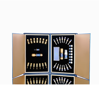 宿松7D私密抗衰养护套